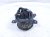 2022 Honda Odyssey Passenger Fog Lamp / Light 33900 TEY Y01 Replacement 2022 Honda Odyssey Passenger Fog Lamp / Light 33900 TEY Y01 Replacement thumbnail