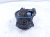 2022 Honda Odyssey Passenger Fog Lamp / Light 33900 TEY Y01 Replacement 2022 Honda Odyssey Passenger Fog Lamp / Light 33900 TEY Y01 Replacement thumbnail