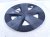 2024 Toyota Prius Wheel Cover / Hub Cap 42602 47320 Replacement 2024 Toyota Prius Wheel Cover / Hub Cap 42602 47320 Replacement thumbnail