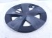 2024 Toyota Prius Wheel Cover / Hub Cap 42602 47320 Replacement 2024 Toyota Prius Wheel Cover / Hub Cap 42602 47320 Replacement thumbnail