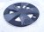 2024 Toyota Prius Wheel Cover / Hub Cap 42602 47320 Replacement 2024 Toyota Prius Wheel Cover / Hub Cap 42602 47320 Replacement thumbnail