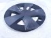 2024 Toyota Prius Wheel Cover / Hub Cap 42602 47320 Replacement 2024 Toyota Prius Wheel Cover / Hub Cap 42602 47320 Replacement thumbnail
