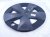 2024 Toyota Prius Wheel Cover / Hub Cap 42602 47320 Replacement 2024 Toyota Prius Wheel Cover / Hub Cap 42602 47320 Replacement thumbnail