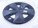 2024 Toyota Prius Wheel Cover / Hub Cap 42602 47320 Replacement 2024 Toyota Prius Wheel Cover / Hub Cap 42602 47320 Replacement thumbnail
