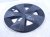 2024 Toyota Prius Wheel Cover / Hub Cap 42602 47320 Replacement 2024 Toyota Prius Wheel Cover / Hub Cap 42602 47320 Replacement thumbnail