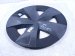 2024 Toyota Prius Wheel Cover / Hub Cap 42602 47320 Replacement 2024 Toyota Prius Wheel Cover / Hub Cap 42602 47320 Replacement thumbnail