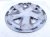 2024 Toyota Prius Wheel Cover / Hub Cap 42602 47320 Replacement 2024 Toyota Prius Wheel Cover / Hub Cap 42602 47320 Replacement thumbnail