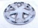 2024 Toyota Prius Wheel Cover / Hub Cap 42602 47320 Replacement 2024 Toyota Prius Wheel Cover / Hub Cap 42602 47320 Replacement thumbnail