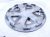 2024 Toyota Prius Wheel Cover / Hub Cap 42602 47320 Replacement 2024 Toyota Prius Wheel Cover / Hub Cap 42602 47320 Replacement thumbnail