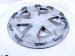 2024 Toyota Prius Wheel Cover / Hub Cap 42602 47320 Replacement 2024 Toyota Prius Wheel Cover / Hub Cap 42602 47320 Replacement thumbnail