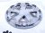 2024 Toyota Prius Wheel Cover / Hub Cap 42602 47320 Replacement 2024 Toyota Prius Wheel Cover / Hub Cap 42602 47320 Replacement thumbnail