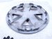 2024 Toyota Prius Wheel Cover / Hub Cap 42602 47320 Replacement 2024 Toyota Prius Wheel Cover / Hub Cap 42602 47320 Replacement thumbnail