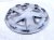 2024 Toyota Prius Wheel Cover / Hub Cap 42602 47320 Replacement 2024 Toyota Prius Wheel Cover / Hub Cap 42602 47320 Replacement thumbnail