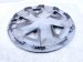 2024 Toyota Prius Wheel Cover / Hub Cap 42602 47320 Replacement 2024 Toyota Prius Wheel Cover / Hub Cap 42602 47320 Replacement thumbnail