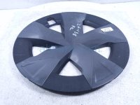 Toyota FR/LH WHEEL COVER CAP Toyota FR/LH WHEEL COVER CAP