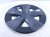 2024 Toyota Prius Hub Front Driver Wheel Cover Cap 42602 47320 Replacement 2024 Toyota Prius Hub Front Driver Wheel Cover Cap 42602 47320 Replacement thumbnail