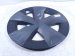 2024 Toyota Prius Hub Front Driver Wheel Cover Cap 42602 47320 Replacement 2024 Toyota Prius Hub Front Driver Wheel Cover Cap 42602 47320 Replacement thumbnail