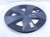 2024 Toyota Prius Hub Front Driver Wheel Cover Cap 42602 47320 Replacement 2024 Toyota Prius Hub Front Driver Wheel Cover Cap 42602 47320 Replacement thumbnail