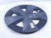 2024 Toyota Prius Hub Front Driver Wheel Cover Cap 42602 47320 Replacement 2024 Toyota Prius Hub Front Driver Wheel Cover Cap 42602 47320 Replacement thumbnail