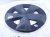 2024 Toyota Prius Hub Front Driver Wheel Cover Cap 42602 47320 Replacement 2024 Toyota Prius Hub Front Driver Wheel Cover Cap 42602 47320 Replacement thumbnail