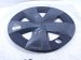 2024 Toyota Prius Hub Front Driver Wheel Cover Cap 42602 47320 Replacement 2024 Toyota Prius Hub Front Driver Wheel Cover Cap 42602 47320 Replacement thumbnail