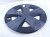 2024 Toyota Prius Hub Front Driver Wheel Cover Cap 42602 47320 Replacement 2024 Toyota Prius Hub Front Driver Wheel Cover Cap 42602 47320 Replacement thumbnail