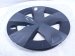 2024 Toyota Prius Hub Front Driver Wheel Cover Cap 42602 47320 Replacement 2024 Toyota Prius Hub Front Driver Wheel Cover Cap 42602 47320 Replacement thumbnail