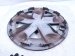 2024 Toyota Prius Hub Front Driver Wheel Cover Cap 42602 47320 Replacement 2024 Toyota Prius Hub Front Driver Wheel Cover Cap 42602 47320 Replacement thumbnail