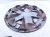2024 Toyota Prius Hub Front Driver Wheel Cover Cap 42602 47320 Replacement 2024 Toyota Prius Hub Front Driver Wheel Cover Cap 42602 47320 Replacement thumbnail