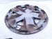 2024 Toyota Prius Hub Front Driver Wheel Cover Cap 42602 47320 Replacement 2024 Toyota Prius Hub Front Driver Wheel Cover Cap 42602 47320 Replacement thumbnail