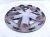 2024 Toyota Prius Hub Front Driver Wheel Cover Cap 42602 47320 Replacement 2024 Toyota Prius Hub Front Driver Wheel Cover Cap 42602 47320 Replacement thumbnail