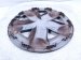 2024 Toyota Prius Hub Front Driver Wheel Cover Cap 42602 47320 Replacement 2024 Toyota Prius Hub Front Driver Wheel Cover Cap 42602 47320 Replacement thumbnail