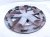 2024 Toyota Prius Hub Front Driver Wheel Cover Cap 42602 47320 Replacement 2024 Toyota Prius Hub Front Driver Wheel Cover Cap 42602 47320 Replacement thumbnail