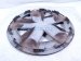 2024 Toyota Prius Hub Front Driver Wheel Cover Cap 42602 47320 Replacement 2024 Toyota Prius Hub Front Driver Wheel Cover Cap 42602 47320 Replacement thumbnail