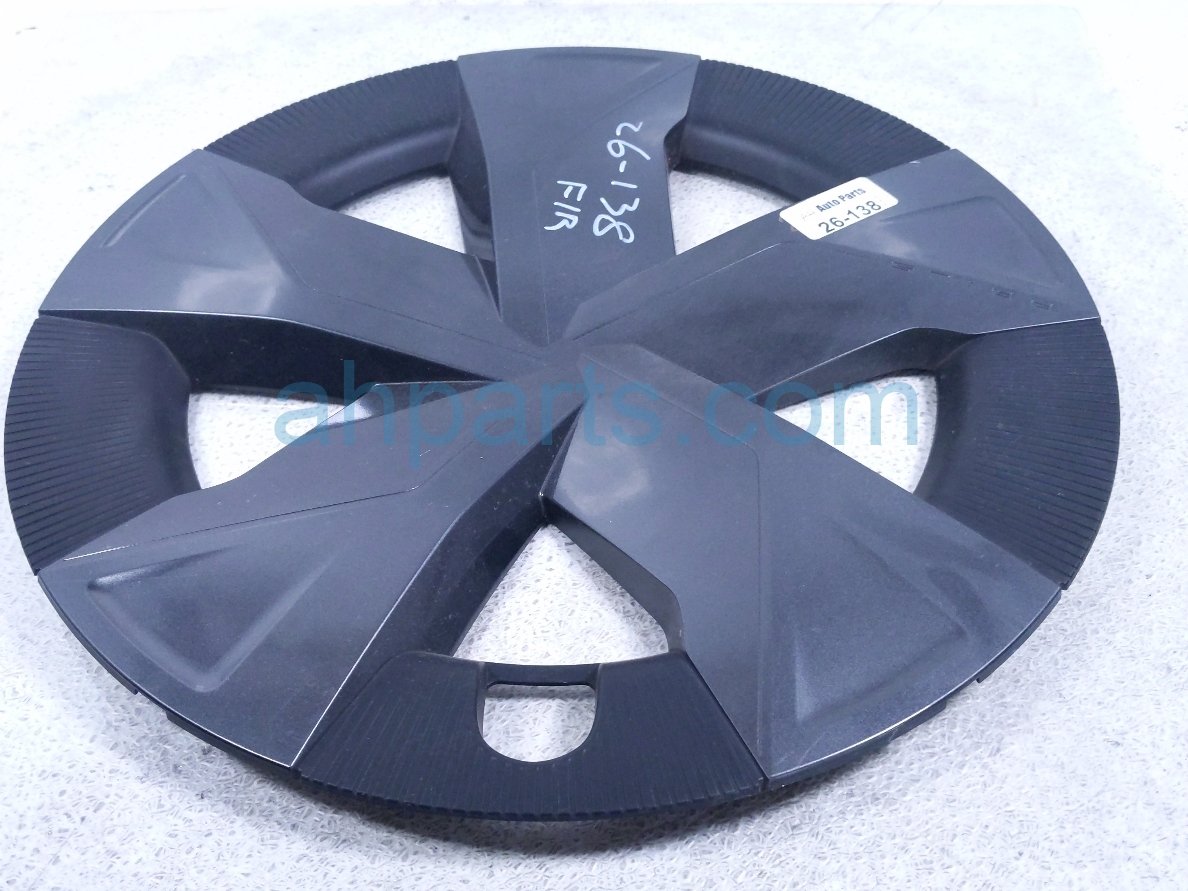 Toyota WHEEL COVER / HUB CAP