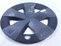 Toyota WHEEL COVER / HUB CAP Toyota WHEEL COVER / HUB CAP