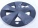2024 Toyota Prius Wheel Cover / Hub Cap 42602 47320 Replacement 2024 Toyota Prius Wheel Cover / Hub Cap 42602 47320 Replacement thumbnail