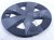 2024 Toyota Prius Wheel Cover / Hub Cap 42602 47320 Replacement 2024 Toyota Prius Wheel Cover / Hub Cap 42602 47320 Replacement thumbnail