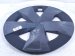 2024 Toyota Prius Wheel Cover / Hub Cap 42602 47320 Replacement 2024 Toyota Prius Wheel Cover / Hub Cap 42602 47320 Replacement thumbnail