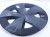 2024 Toyota Prius Wheel Cover / Hub Cap 42602 47320 Replacement 2024 Toyota Prius Wheel Cover / Hub Cap 42602 47320 Replacement thumbnail