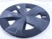 2024 Toyota Prius Wheel Cover / Hub Cap 42602 47320 Replacement 2024 Toyota Prius Wheel Cover / Hub Cap 42602 47320 Replacement thumbnail