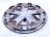 2024 Toyota Prius Wheel Cover / Hub Cap 42602 47320 Replacement 2024 Toyota Prius Wheel Cover / Hub Cap 42602 47320 Replacement thumbnail