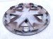 2024 Toyota Prius Wheel Cover / Hub Cap 42602 47320 Replacement 2024 Toyota Prius Wheel Cover / Hub Cap 42602 47320 Replacement thumbnail