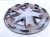 2024 Toyota Prius Wheel Cover / Hub Cap 42602 47320 Replacement 2024 Toyota Prius Wheel Cover / Hub Cap 42602 47320 Replacement thumbnail
