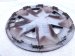 2024 Toyota Prius Wheel Cover / Hub Cap 42602 47320 Replacement 2024 Toyota Prius Wheel Cover / Hub Cap 42602 47320 Replacement thumbnail