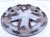 2024 Toyota Prius Wheel Cover / Hub Cap 42602 47320 Replacement 2024 Toyota Prius Wheel Cover / Hub Cap 42602 47320 Replacement thumbnail