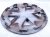 2024 Toyota Prius Wheel Cover / Hub Cap 42602 47320 Replacement 2024 Toyota Prius Wheel Cover / Hub Cap 42602 47320 Replacement thumbnail