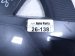 2024 Toyota Prius Wheel Cover / Hub Cap 42602 47320 Replacement 2024 Toyota Prius Wheel Cover / Hub Cap 42602 47320 Replacement thumbnail