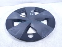 Toyota RR/LH WHEEL COVER CAP Toyota RR/LH WHEEL COVER CAP