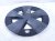 2024 Toyota Prius Hub Rear Driver Wheel Cover Cap 42602 47320 Replacement 2024 Toyota Prius Hub Rear Driver Wheel Cover Cap 42602 47320 Replacement thumbnail